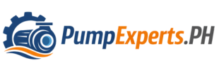 PumpExperts.ph