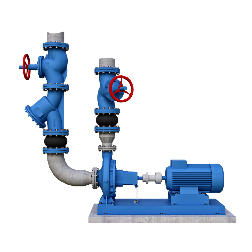 7 https://pumpexperts.ph/wp-content/uploads/2026/04/7.png