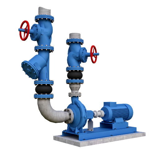 8 https://pumpexperts.ph/wp-content/uploads/2026/04/8.png