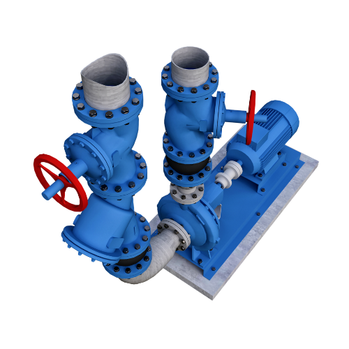 9 https://pumpexperts.ph/wp-content/uploads/2026/04/9.png