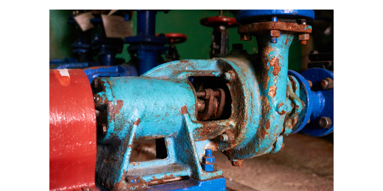 https://pumpexperts.ph/wp-content/uploads/2026/04/The-200X-Pressure-Reducing-Valve-is-engineered-to-regulate-high-and-fluctuating-inlet-pressures-down-to-a-constant-stable-outlet-pressure-using-a-pilot-operated-diaphragm-actuated-design.-As-dow-24-1280x640.png