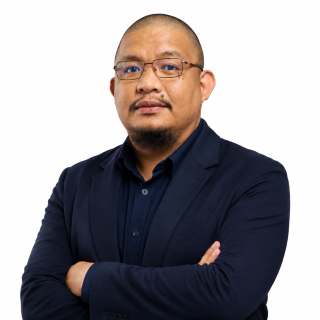 https://pumpexperts.ph/wp-content/uploads/2026/05/ChatGPT-Image-May-10-2026-06_08_07-PM-320x320.png