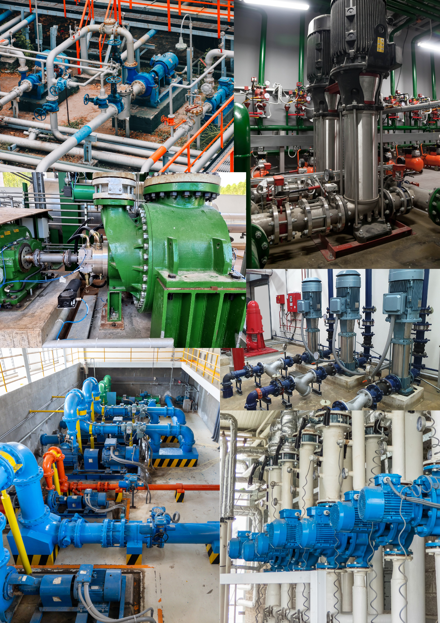 https://pumpexperts.ph/wp-content/uploads/2026/05/Copy-of-PRISM-Company-Profile-192025.png