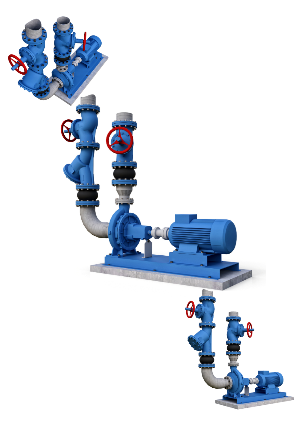 https://pumpexperts.ph/wp-content/uploads/2026/05/Heading-981-x-1365-px-1.png