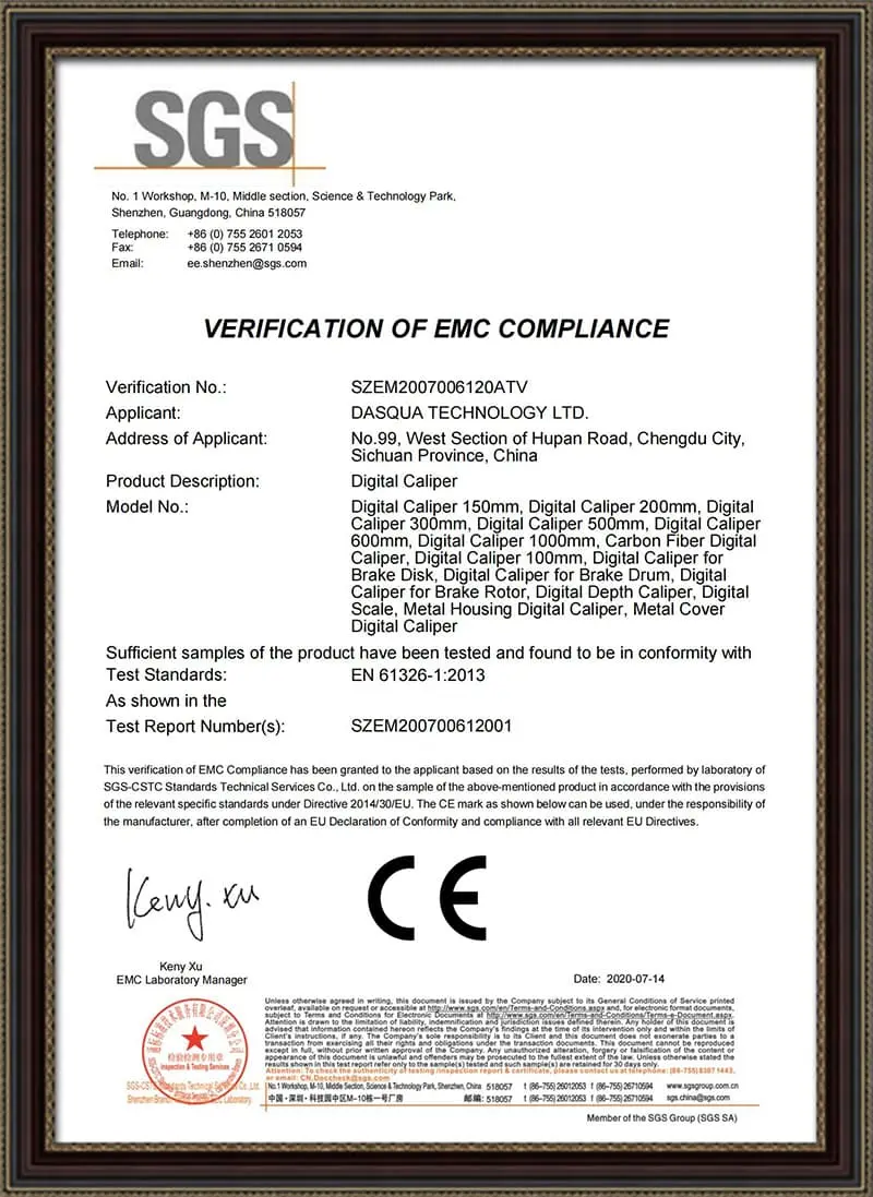 https://pumpexperts.ph/wp-content/uploads/2026/05/SGS1.webp